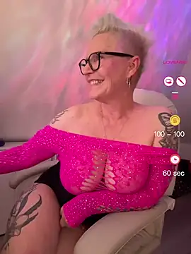 German_Milf