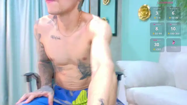french_sexx - French_sexx's free webcam - UK Sex Cams