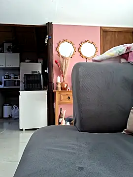 elporonga_31 - Elporonga_31's free webcam - UK Sex Cams