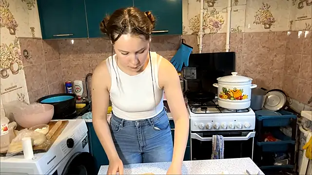 kathyrnedmison - KathyrnEdmison's free webcam - UK Sex Cams