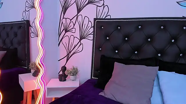 Sweet_Ariadna_