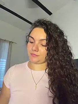 Eva_stark10 webcam