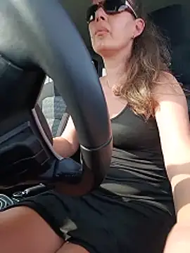 uber_babe webcam