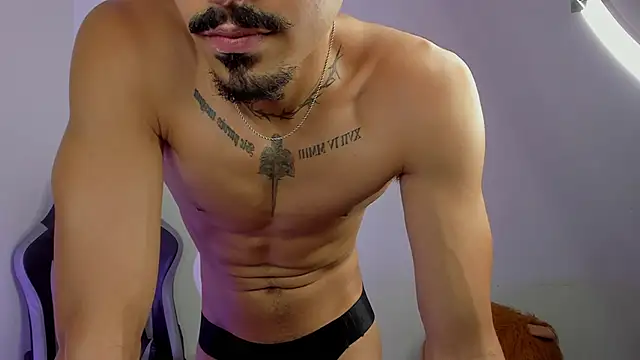 Lukeetaylor webcam