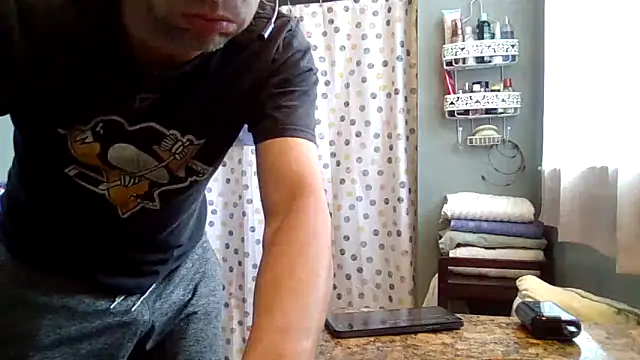 dik4cache webcam