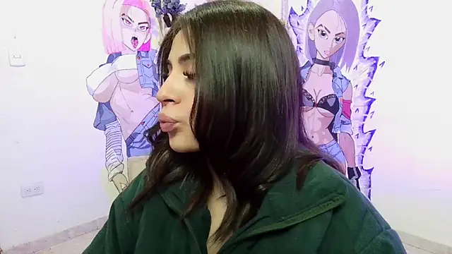 sofi_lara28 webcam
