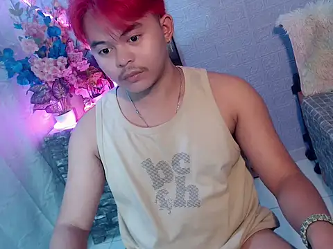 Bigboy_Hiro webcam