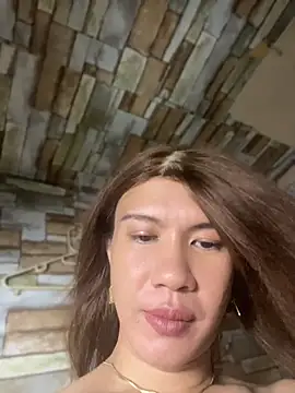 manilafoxts webcam