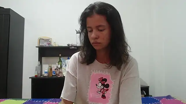 nathaly_jones_ webcam