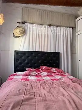 Babylovetierna1 webcam