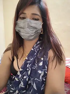 Marathi_rani2 webcam