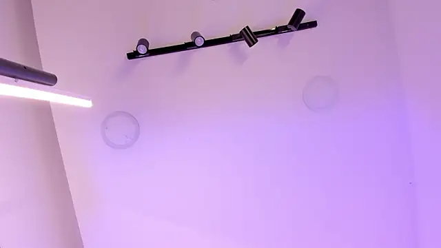 alejandrarojas_ webcam