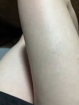 maonyan6