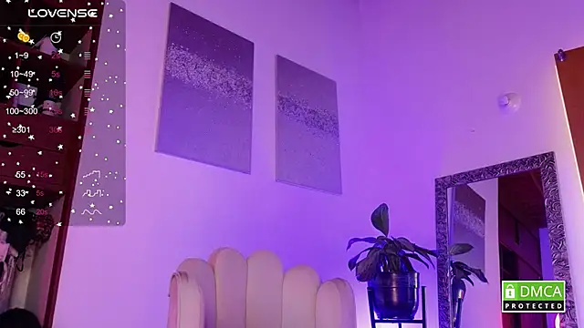 paula_t webcam