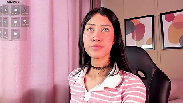 internett_sweetheart webcam