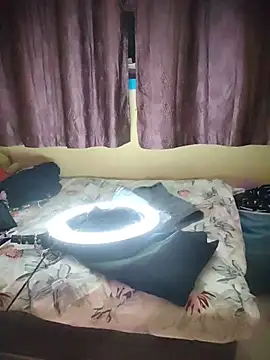 Marathi_khushi1 webcam