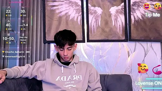 demian_hot99 webcam