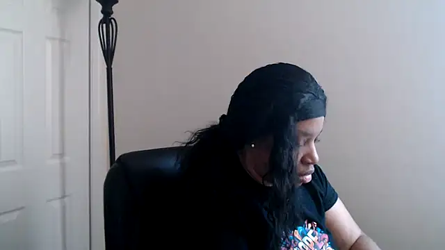 Sexymona1218 webcam
