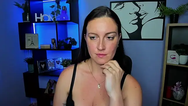 FUN_AMI webcam