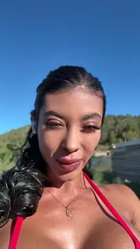 KalaBeckett_ webcam
