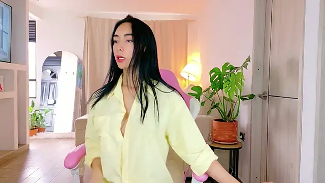katte_D webcam