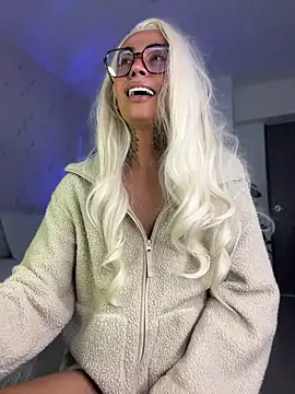 miss_tatiana_ webcam