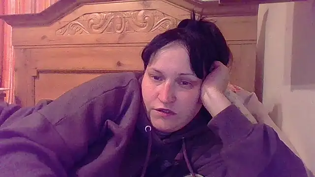 _squirty_cum_lady_ webcam