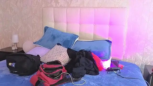 _sharlotte777 webcam