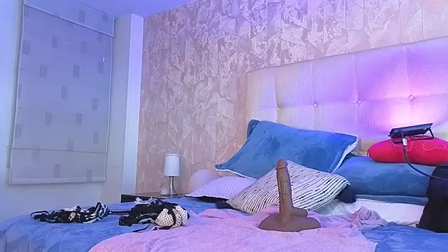 _sharlotte777 webcam