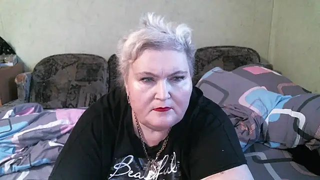 Lana555 webcam