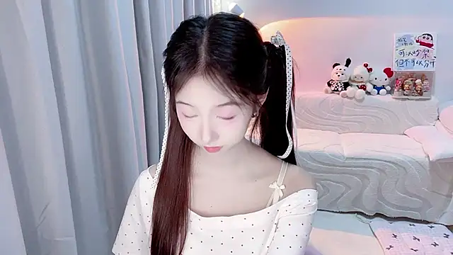 lucky-tt webcam