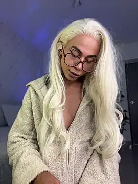 miss_tatiana_ webcam