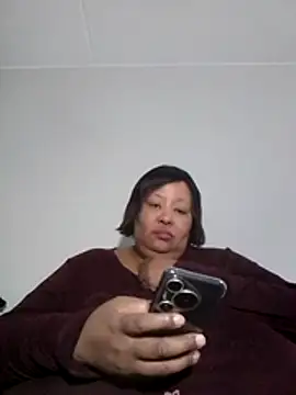 nancy111 - Nancy111's free webcam - UK Sex Cams
