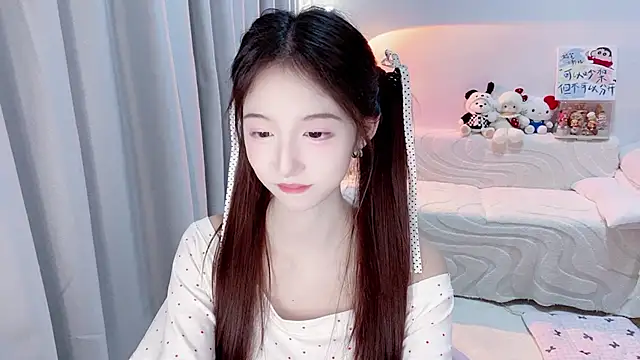 lucky-tt webcam