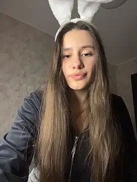 Selena_Mur_ webcam