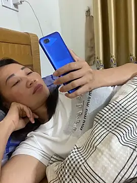 Linda-babyy webcam