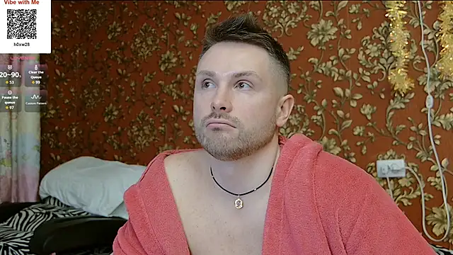 MartinBrandon webcam
