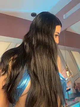 Model: Ashleeyprincess01