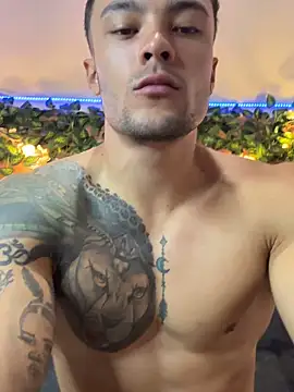 alexander_collin02 webcam