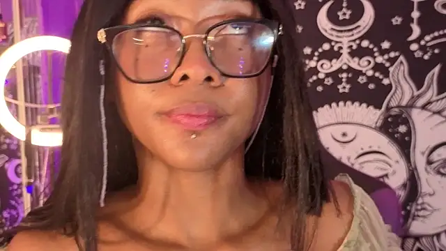 Gaia_Gatex webcam