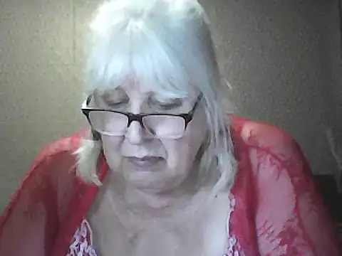 Alexia64231 webcam