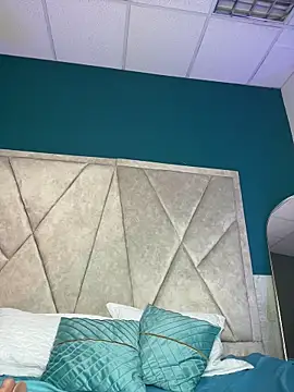 SweetieSinXXX webcam