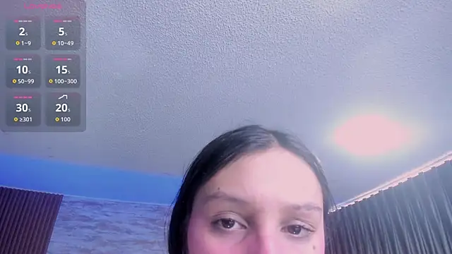 ANGIE-SMITH webcam