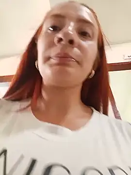 samyra_biker12 - Samyra_Biker12's free webcam - UK Sex Cams