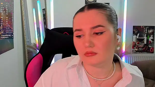 SourCherry__ webcam