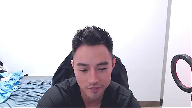 Ruize531 webcam