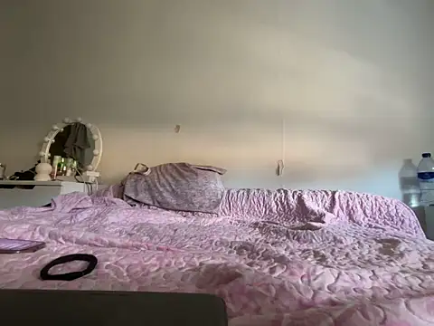 apretadito47 webcam
