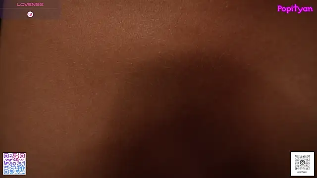 popityan1 webcam