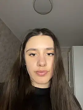 selena_mur_ - Selena_Mur_'s free webcam - UK Sex Cams