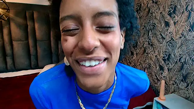 Zia_Green webcam